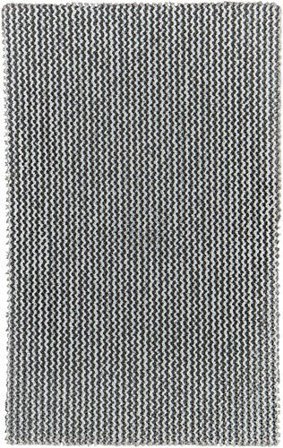 Makita Schleifgitterblatt 80x133mm A80 Klettverschluss | 10 Stück - D-78776