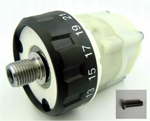 Makita Zahnradsatz ddf485 a – 127324-0