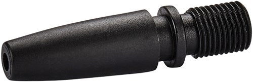 Makita-Zubehör te00000333 | Luftpumpenadapter Schwimmbad Wasserball – te00000333