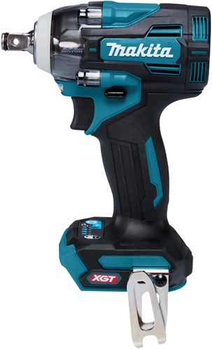 Makita Akku-Schlagschrauber 1 2 xgt 40 V max nackt