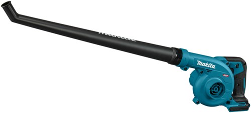 Makita ub002gz01 | Akku-Blasmaschine XGT 40 V | ohne Akkus und Ladegerät | im Karton - ub002gz01