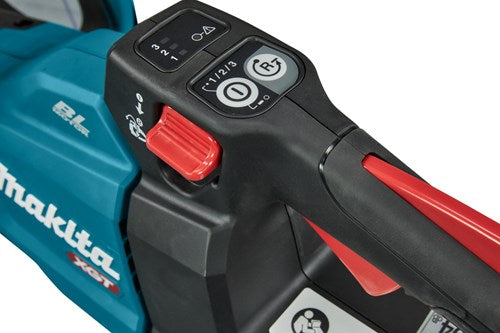 Makita Akku-Heckenschere 75 cm xgt 40 V max. nackt
