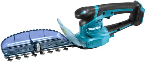 Makita uh201dz | Strauchschere | 12 V max. | 20cm | Körper | ohne Akkus und Ladegerät | im Karton - uh201dz