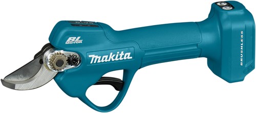 Makita up100dz | Akku-Gartenschere | cxt 12v max | Körper | ohne Batterien und Ladegeräte - up100dz