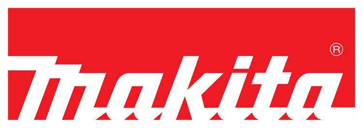 Makita-Zubehör 267438-4 | Teilscheibe 5 am3643 - 267438-4