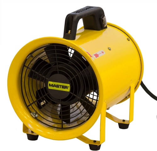 Hauptventilator blm 4800 – blm4800