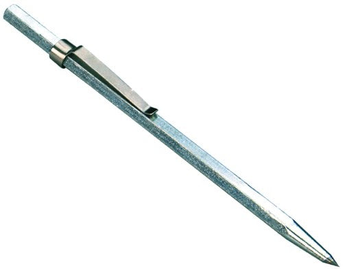 Milchmädchen-Reißnadel 150 mm - mm860000 - mm860000