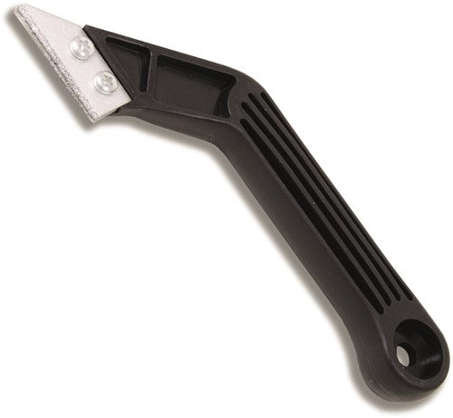 Milkmaid-Messer für Fugenschaber (2 Stück pro Stück) – mm894005