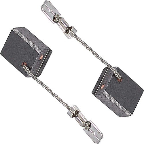 Metabo 316065450 | Kohlebürstensatz Teil - 316065450