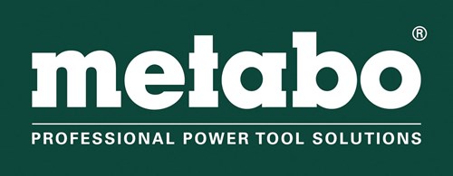 Metabo Zubehör Metabo 343013610 | Teil | Kohlebürste TS 254m - 343013610