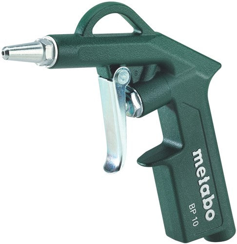 Metabo Zubehör Druckluftpistole BP 10 - 601579000