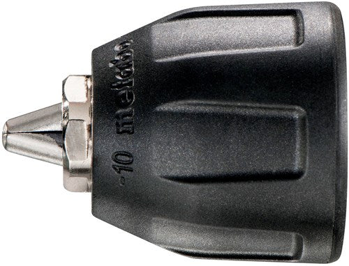 Metabo Zubehör Schnellspannbohrfutter Futuro Plus H1 – 636219000