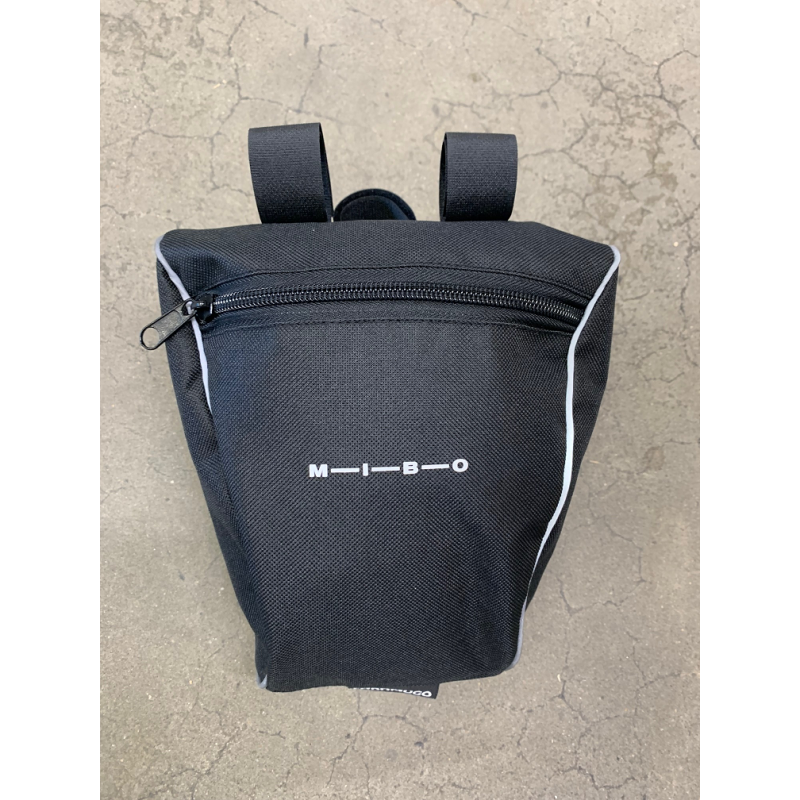 Mibo Tasche Lenker GS GT Split Universe