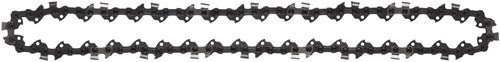 Milwaukee 20 cm 8 Sägekette 3 8 x 1,1 M18 FHS Kette für Kettensäge 20 cm 8 für M18 FHS20 – 4932480176