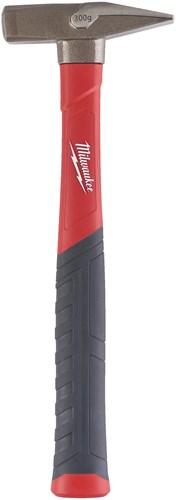 Milwaukee-Zubehör 300 g Hickory-Tischhammer – 4932478662