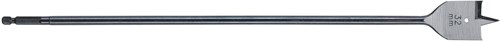 Milwaukee Zubehör Schnellbohrmaschine 32 x 400 mm – 4932352502
