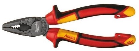Milwaukee Zubehör für Kombizangen | 180 mm – 4932464572