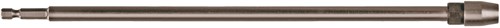 Milwaukee Zubehörverlängerung 305 mm - 4932363148