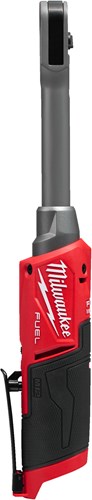 Milwaukee M12 FPTR-0 Akku-Durchsteckratsche | Insider™ – 4933499413