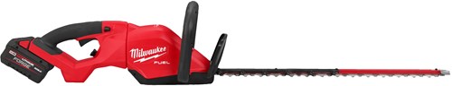 Milwaukee M18 FHET60G2-802 M18 Fuel™ Akku-Heckenschere | 60 cm – 4933498385