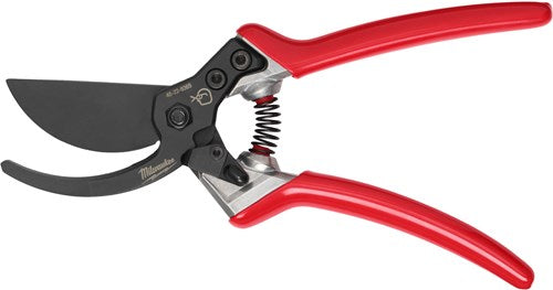 Milwaukee-Gartenschere | 25 mm – 4932498621