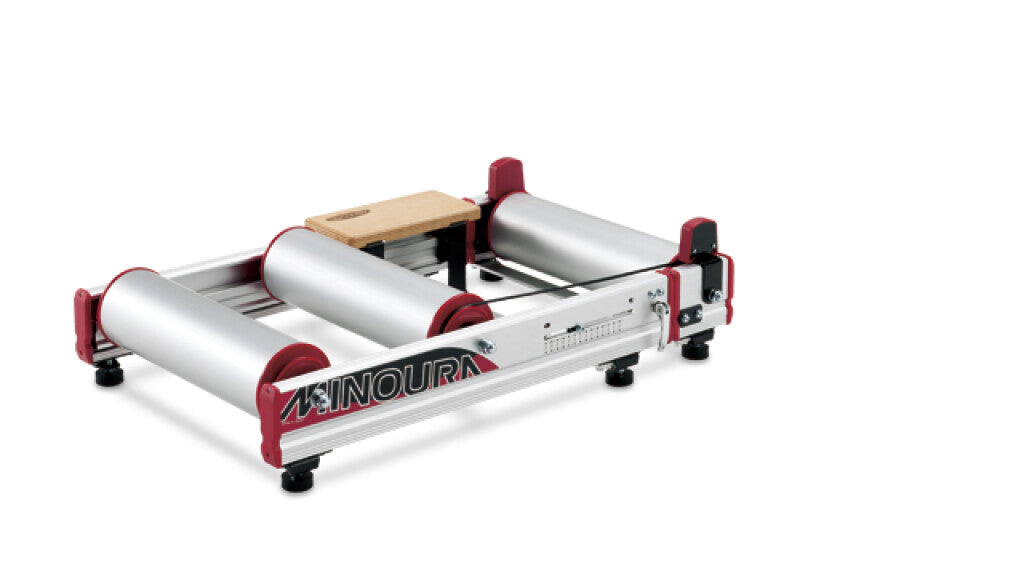 Minoura Rollerbank Liveroll R720 Elite