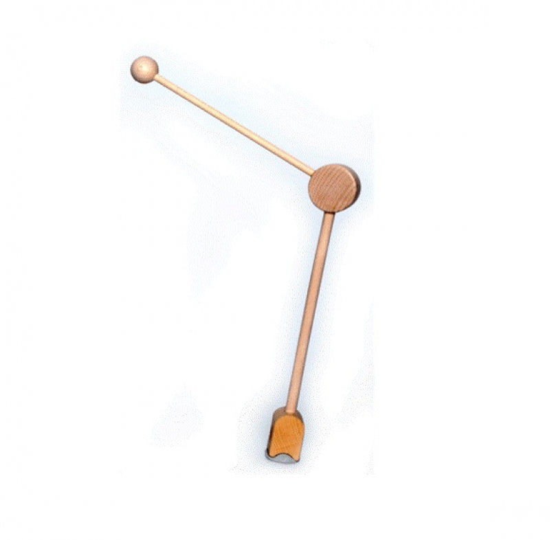Hess Handyhalter (natur)