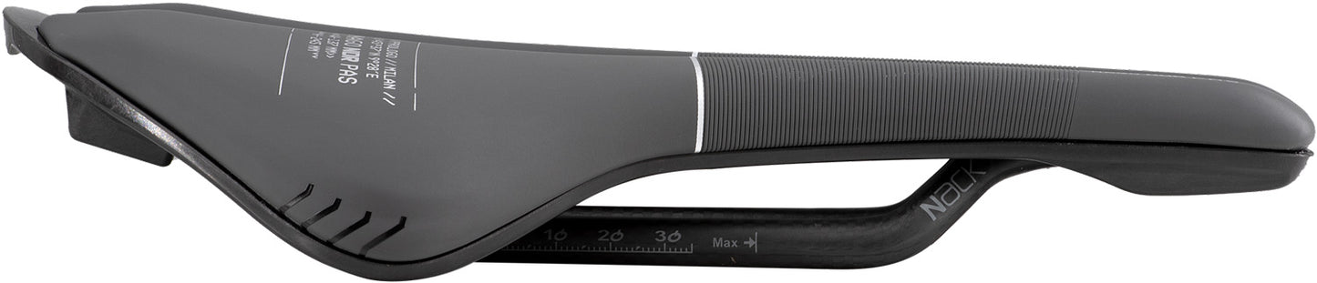 Prologo Nago R4 Pass NDR Sattel