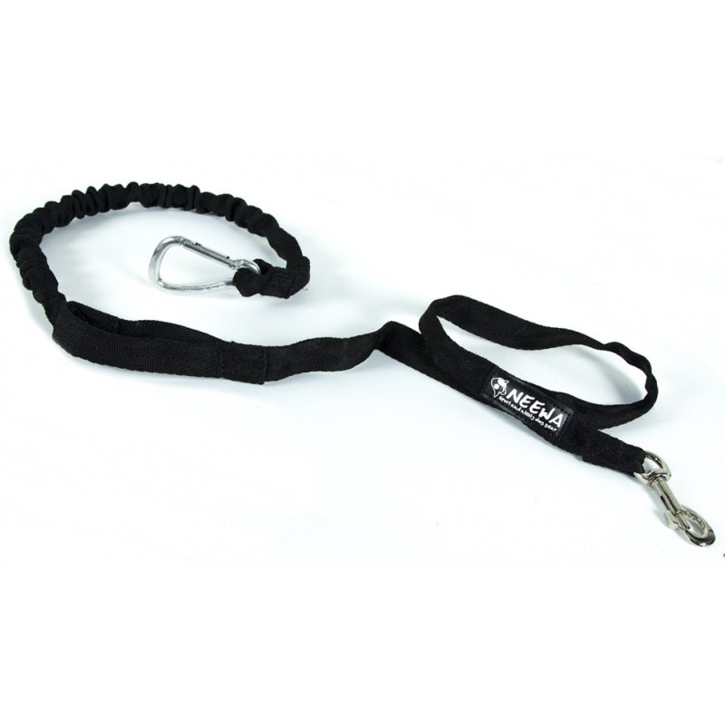 neewa - Schleppleine für Hunderennen 150 cm