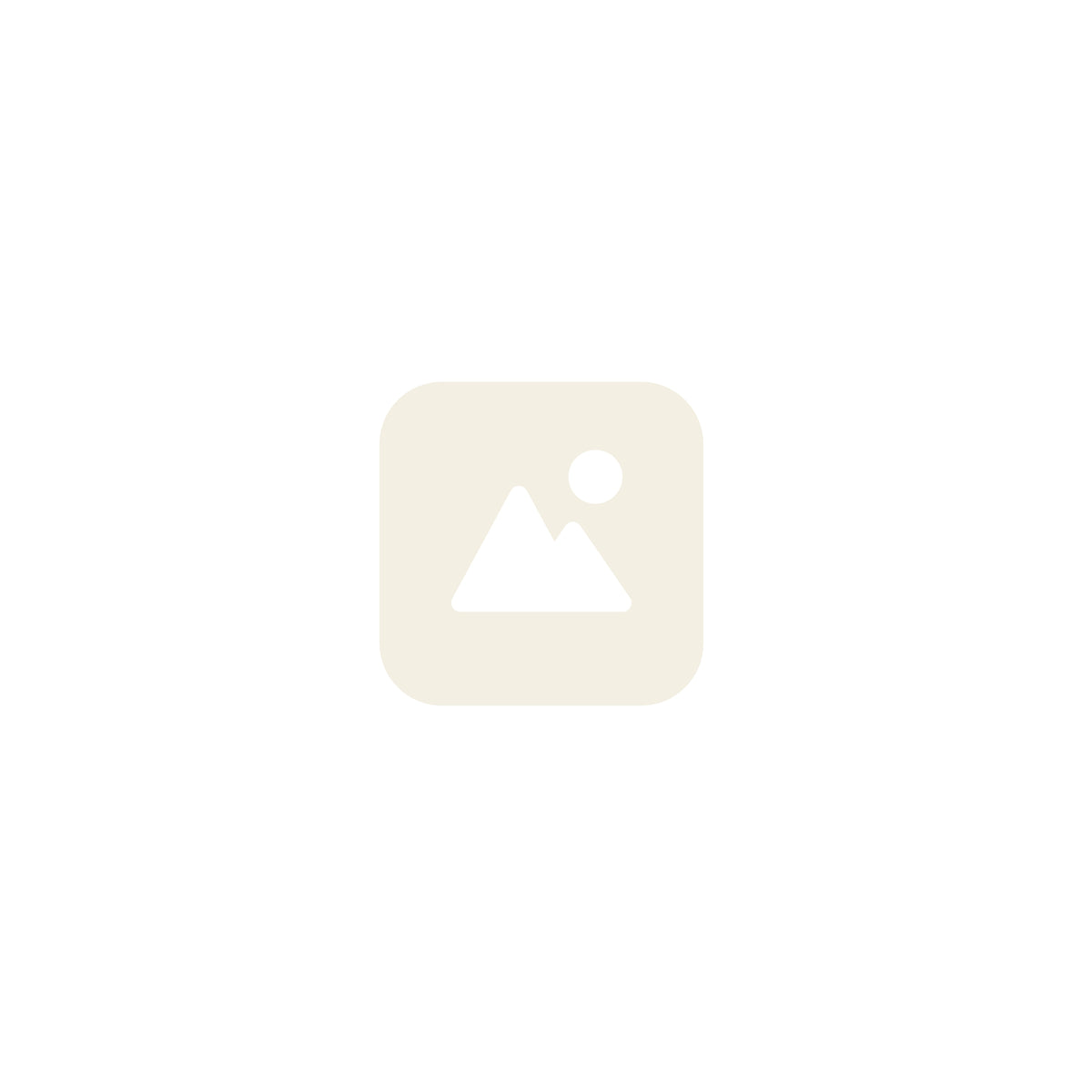 Cortina STEM CQS-JD6258 Black Matt