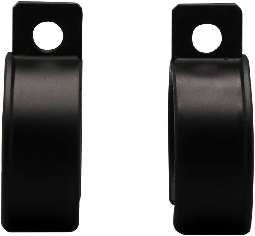 Sendhit Halterungsinnenringe für Nockhandguards v3 (2 Stück)