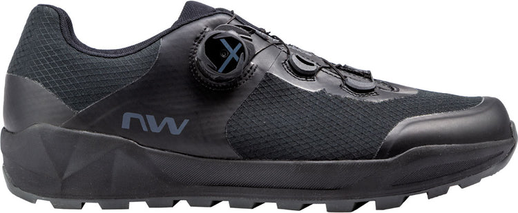 Northwave Corsair 2 - MTB-Schuhe