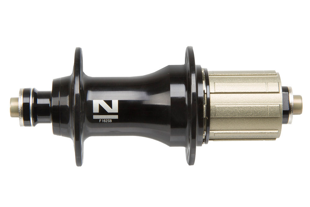 M-Wave 29 700c V-Brake QR Shimano HG Hinterrad