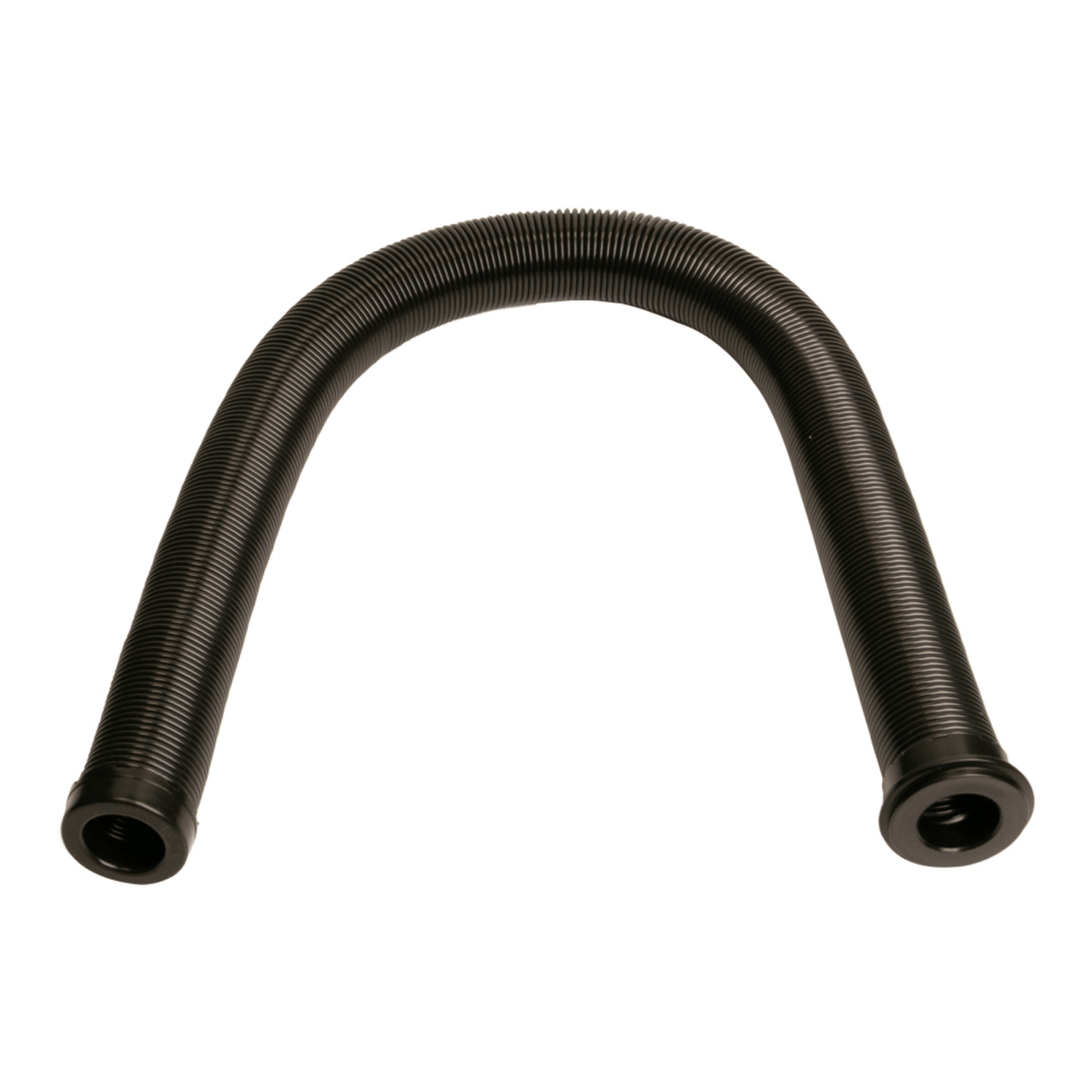 Numatic-Schlauch 600 für 244nx