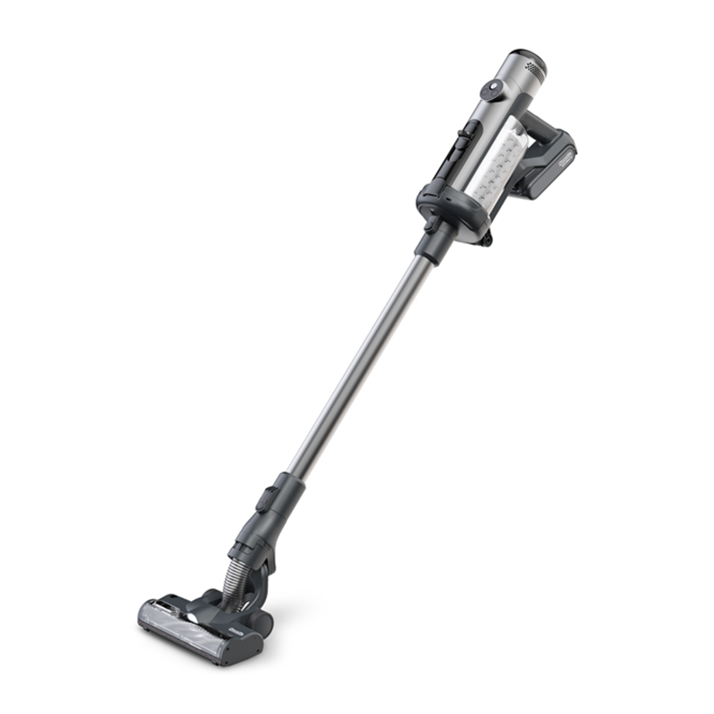 Numatic Stabstaubsauger Quick (NQ100 Graphit)