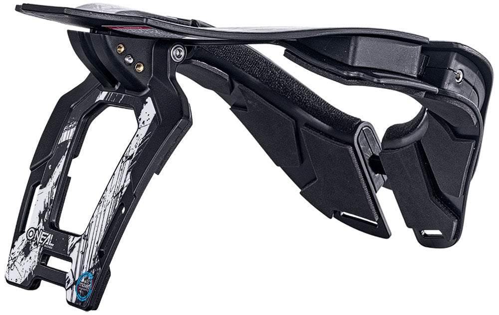 O'neal Tron Neckbrace Shocker – Nackenschutz