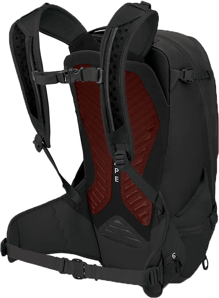 Osprey Escapist 30 m l – Fahrradrucksack