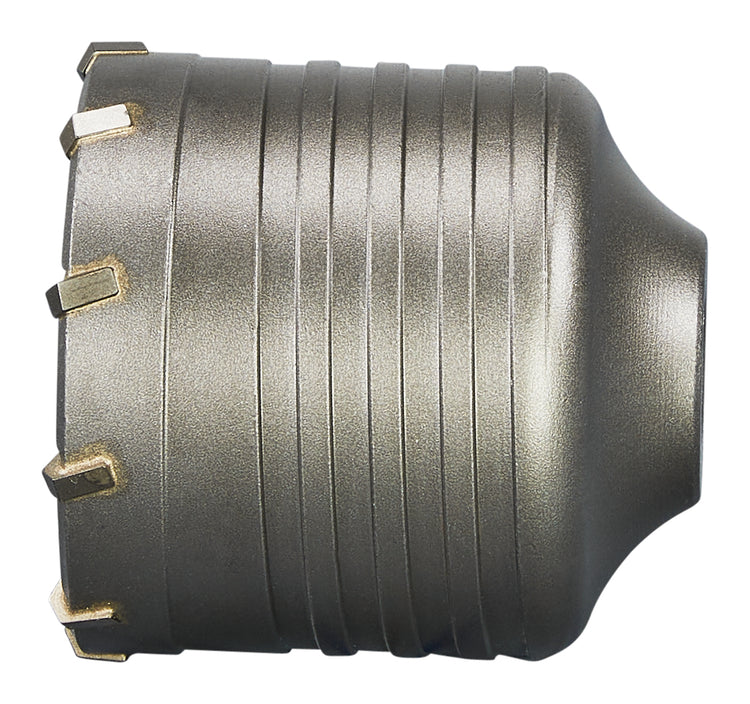 Makita Zubehör Kronenbohrmaschine MK Bohrtiefe 60 mm P-06781