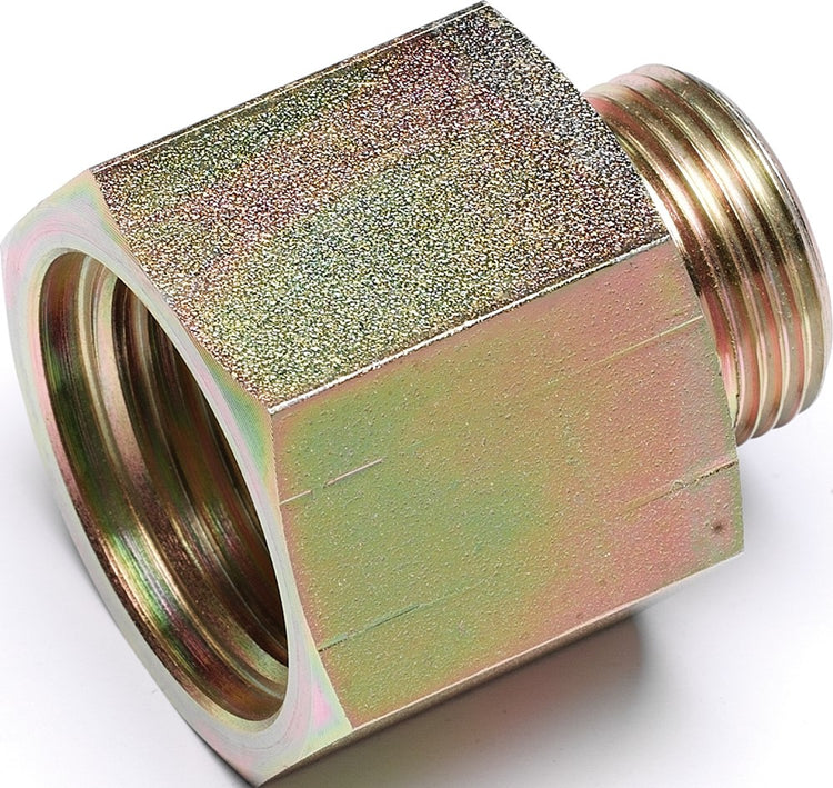 Makita Zubehör Diamantbohrer-Adapter Aufnahme 5 4 Unc Release M30 – P-14015