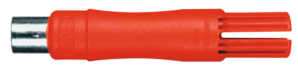 Makita Zubehör Bithalter Bitro 10mm - p-38928 - p-38928