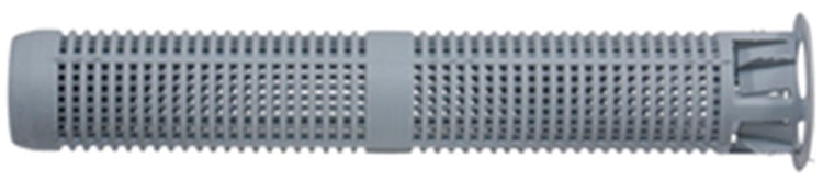 Fischer Fish H 20x130 K Siebhülse 20 Stück - 46703