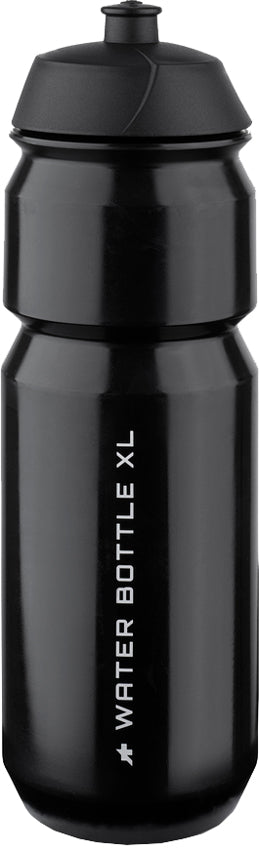 Assos Signature-Wasserflasche 750 ml