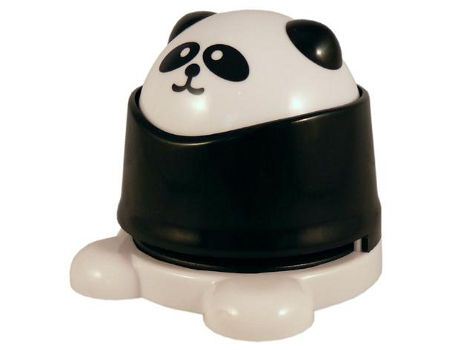 Ecosavers Nichtlosen Hefter Panda