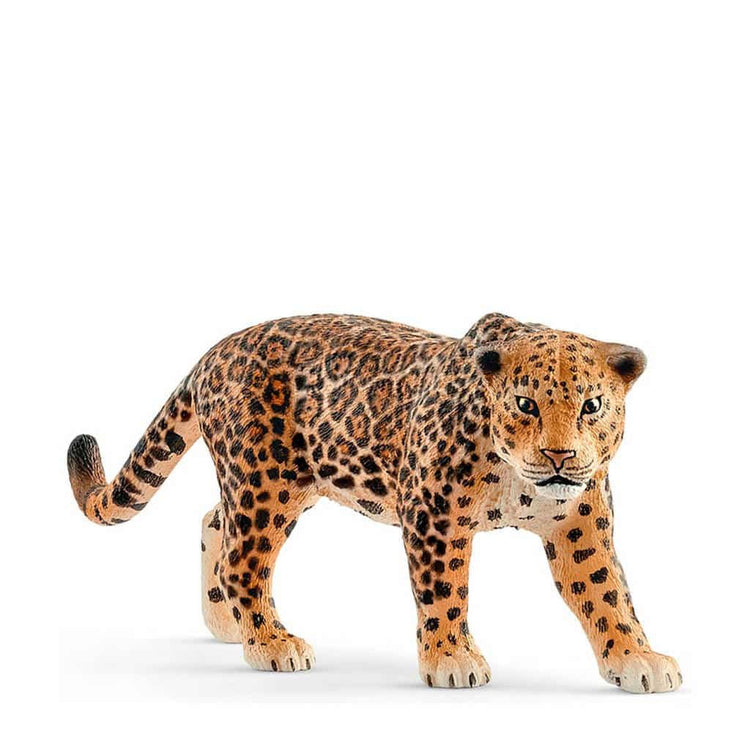 Schlich Wild Life Jaguar 14769