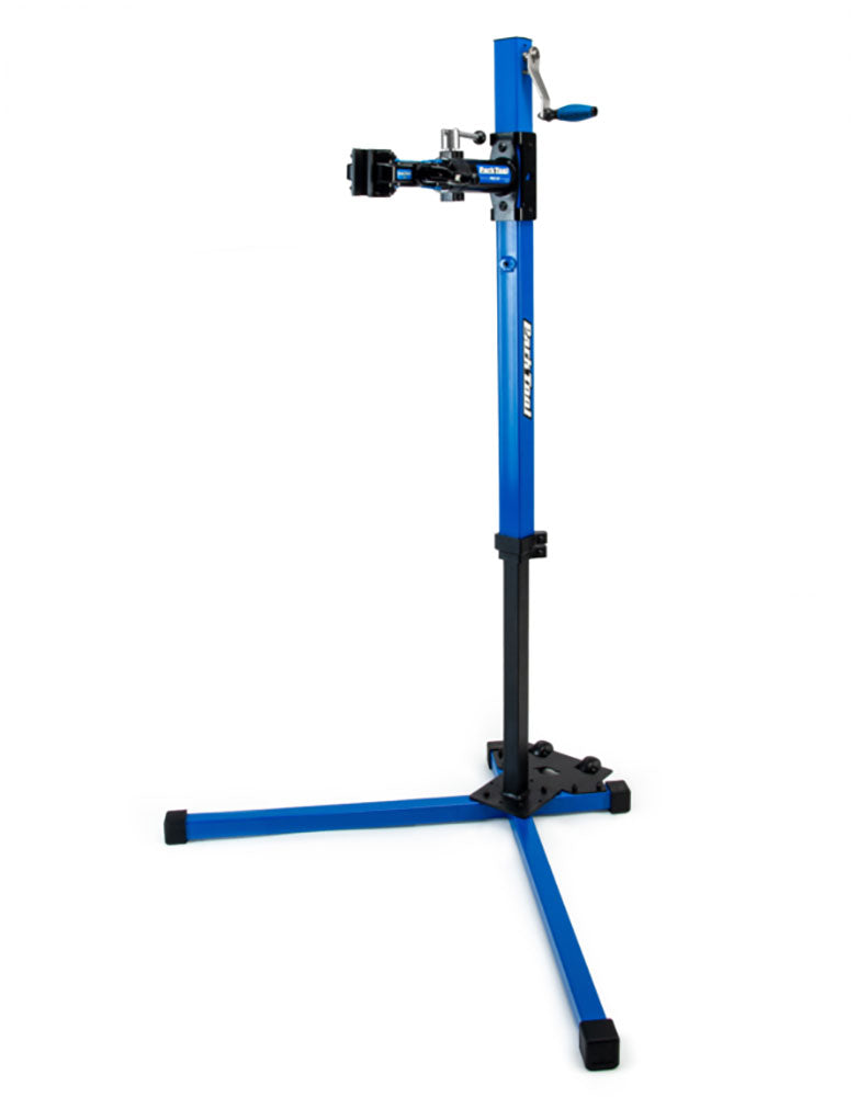 Park Tool PRS-30 mechanischer Reparaturständer