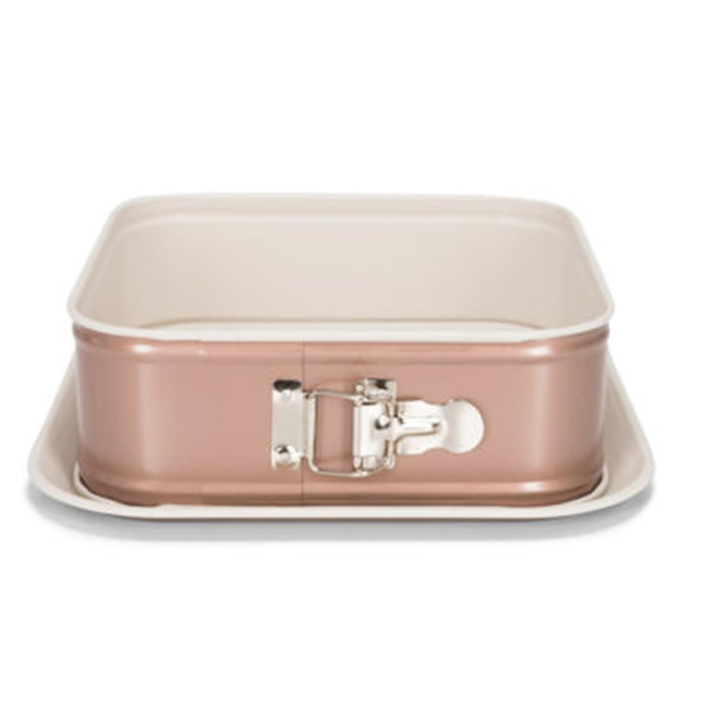 Patisse Springform aus Keramik 24x24cm