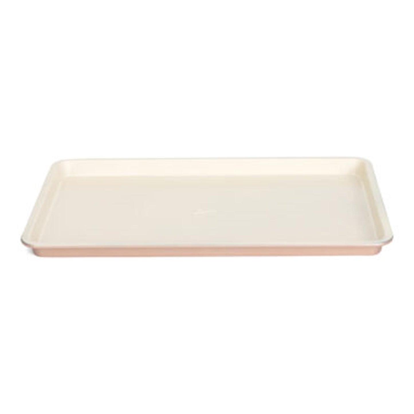 Patisse Backblech aus Keramik 39x26cm