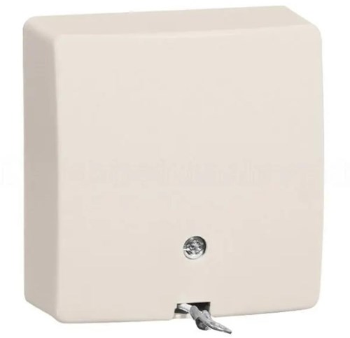 Aufputz-Zugschalter Peha Creme – 4678998