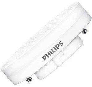 Philips LED GX53 5,5-40 W 2700 K Blisterpackung – 5106130