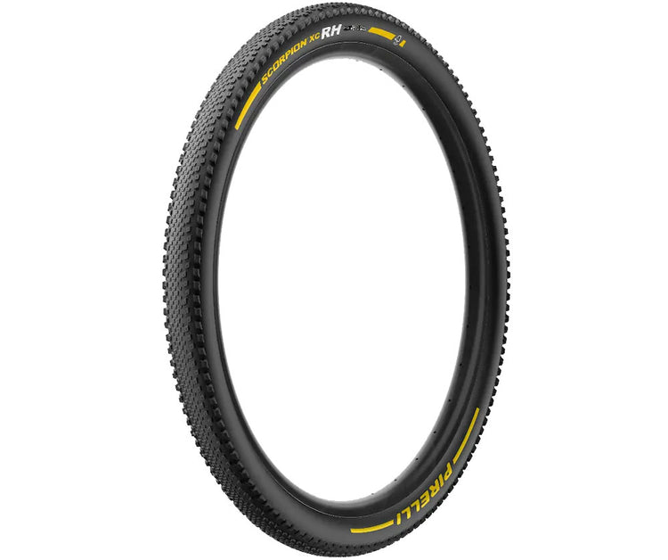 Pirelli Scorpion™ Race XC Rh Color Edition 29x2,4 Prowall Faltreifen